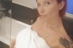 JV_Tournage_2019_09