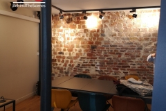 Logo_Tournage01_042019_JV_00