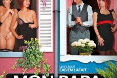 16357-mon-papa-chez-la-voisine