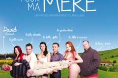 37522-un-amant-pour-ma-mere