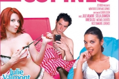 39894-mon-frere-se-tape-mes-copines