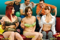 4792-une-partouze-pour-mes-19-ans
