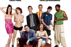 60757-qu-est-ce-qu-elles-ont-fait-au-bon-dieu