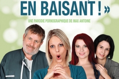 650058-la-famille-bertier