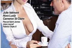 741471-julie-31-ans-serveuse