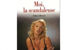 Livre01