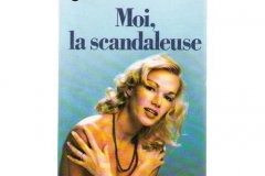 Livre02
