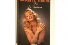 Livre03