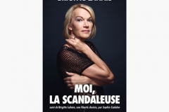 Livre04