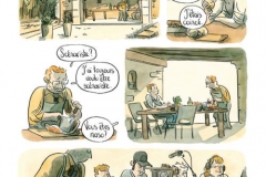 Explicite-carnet-de-tournage-05