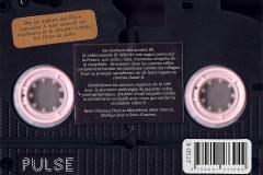 Livre02