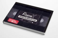Livre04