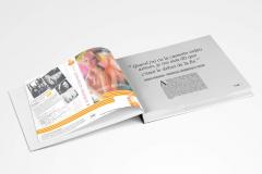 Livre05