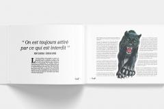 Livre06