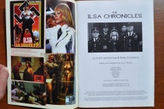 ilsa-chronicles-01
