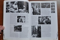 ilsa-chronicles-06