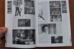 ilsa-chronicles-08