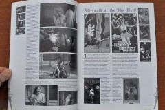 ilsa-chronicles-10