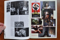 ilsa-chronicles-14