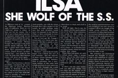 ilsa_cinema_xvol7_12_03032013_01