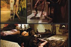 ilsa_cinema_xvol7_12_03032013_03