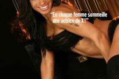 Entrevue03