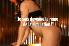 Entrevue05