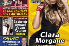 Entrevue01