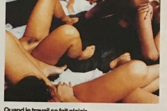 BTS_Lui_06