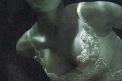 Max_03