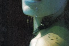 Max_04