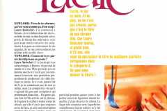 NewLook02