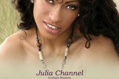 JuliaChannel_Livre