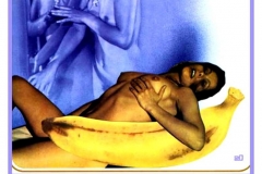 BANANES01