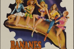BANANES02