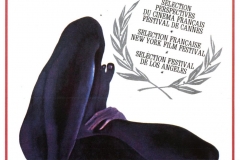 EXHIBITION_affiche