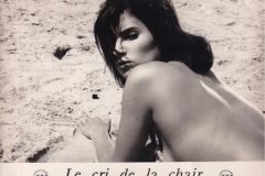 LECRIDELACHAIR-01