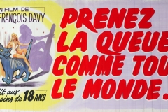 PRENEZLAQUEUE00