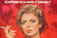 SylviaBourdon_Livre