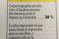 VSD_Sondage_01