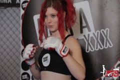 MMAXXX_10042018_02