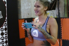 MMAXXX_10042018_09