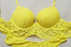 Lingerie