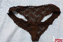 BTS_Achats_KellyDolls_FeuDeCamp_00