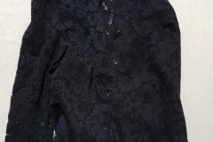 BTS_Achats_KellyDolls_FeuDeCamp_02