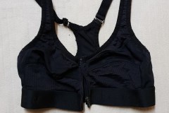 BTS_Achats_KellyDolls_FeuDeCamp_03