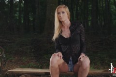 BTS_Achats_KellyDolls_FeuDeCamp_09