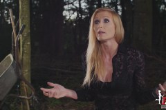 BTS_Achats_KellyDolls_FeuDeCamp_10