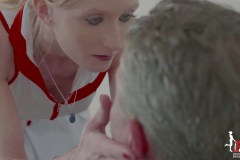BTS_Achats_KellyDolls_KellyInfirmiere_12
