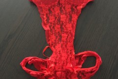 BTS_LD_Body_01